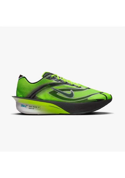 Nike Zoomx Vaporfly Next Erkek Yeşil Koşu Ayakkabısı Im8068-999 Juststep