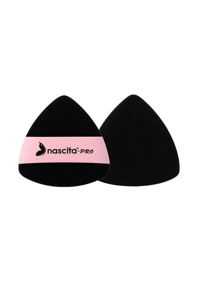 Nascita Pro Rubycell Max Rubycell Makyaj Pufu