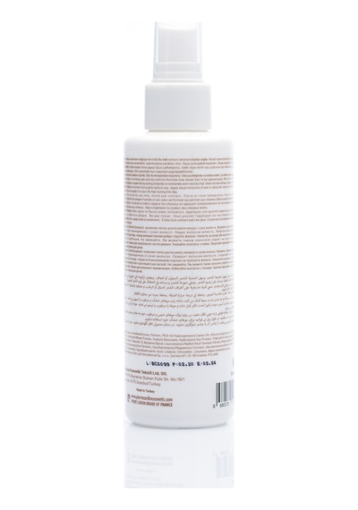 Pierre Cardin Easy Combing Saç Açıcı Sprey 150 Ml