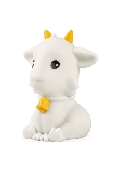 Dhink Zodiac Baby Goat Gece Lambası