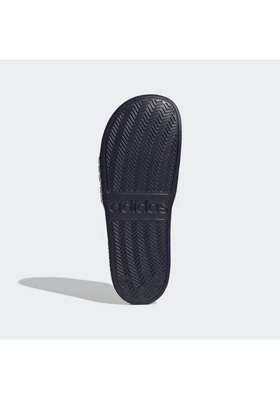 Adidas Gz5920 Adilette Shower Unisex Spor Terlik Renkli