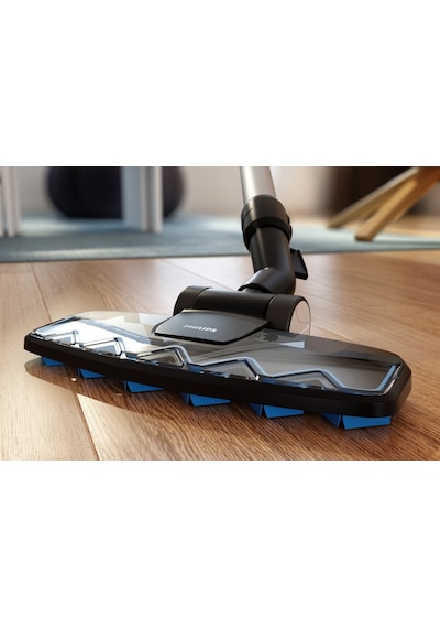 Philips Uyumlu Fc9924 Marathon Triactive Z Emici Başlık
