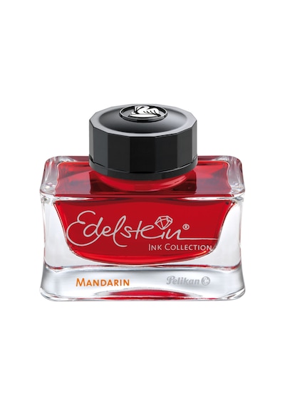 Pelikan Edelstein Mürekkep Mandarin 50 Ml