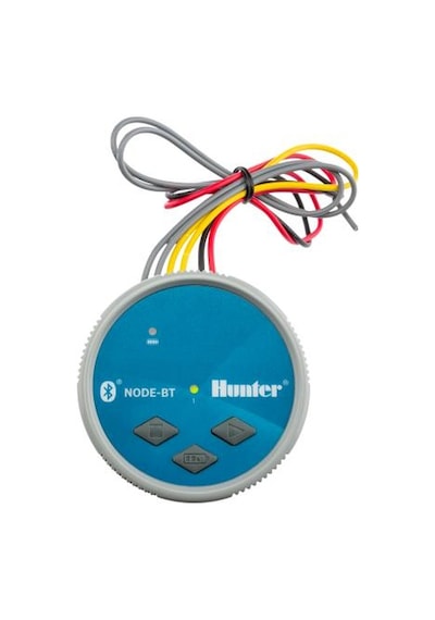 Hunter Node Bt Kontrol Üniteleri - Node-bt-100-ls