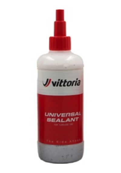 Vittoria Pitstop Latex Patlak Önleyici Sıvı 250ml
