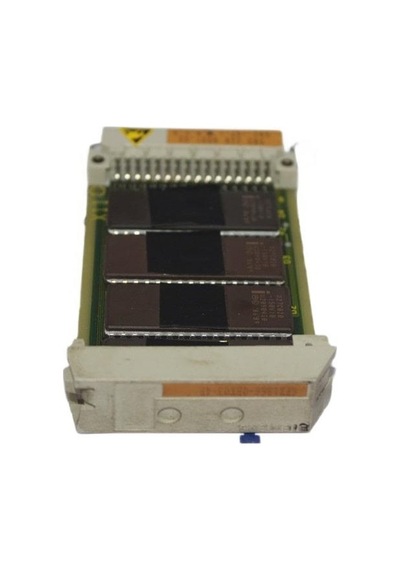 6fx1866-0bx03-4b Kullanılmıs