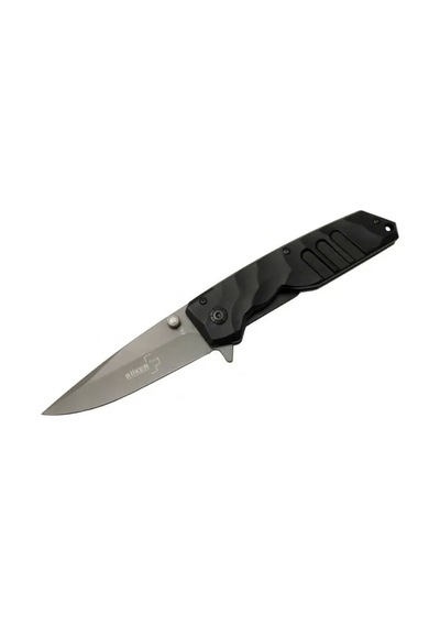 F42 Plus Kamp Çakı 22 Cm Manuel, Kemerlikli Renkli