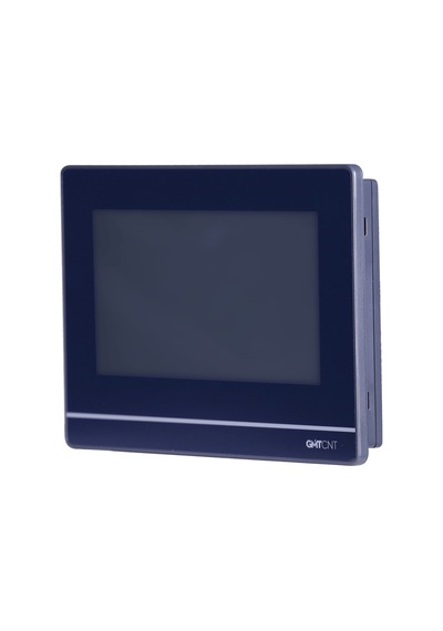 GMTCNT TSG-070E
