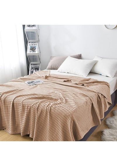 Havuzlu Battal Boy Pike 240 X 260 Cm Deve Tüyü Çok Renkli