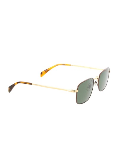 Mustang Mu2171-04 53 Polarize Erkek Güneş Gözlüğü
