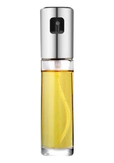 Hubrendy Tedarik Spreyli Cam Yağdanlık 100 Ml Royaleks-clkn-1779 Diğer