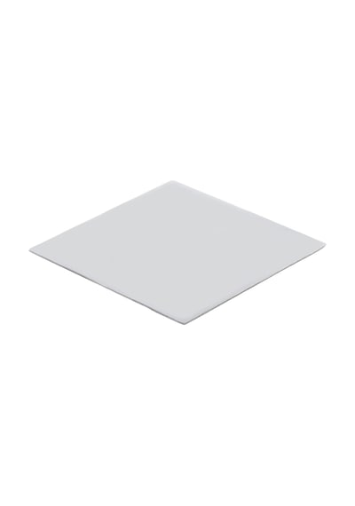 Ice Dragon Termal - Thermal Pad / 17.0 W/m K 100 50 0.75 Mm