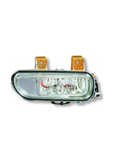Sis Farı Mercedes Axor Iı 04 Sağ 94080156