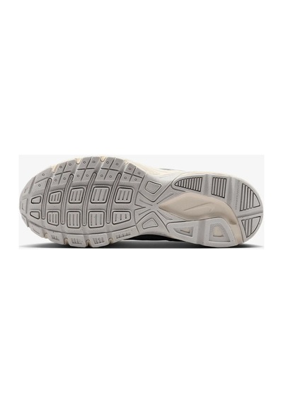 Nike Initiator Kadın Günlük Ayakkabı Sneaker Grey/metallic Silver/pink Foam - 635461185 Grey/metallic Silver/pink Foam Nike Initiator Kadın Günlük Ayakkabı Sneaker Grey/metallic Silver/pink Foam - 635461185 Grey/metallic Silver/pink Foam