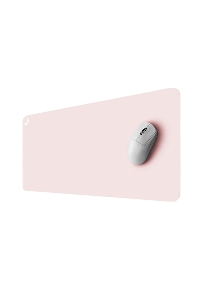 Classic - Gaming Oyuncu Gamer Mouse Pad, Kaymaz Taban Büyük Boy Large Ofis Tipi Mouse Ped, Fare Altlığı, Düz Masa Koruyucu Klavye Altı Mousepad Sku: Zeusb0gh73c5gn