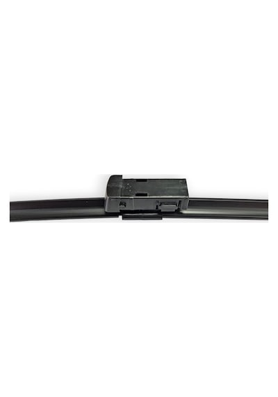 Mg Zs Ev 2021-2025 Ön Cam Silecek Takımı Klips 60x35cm