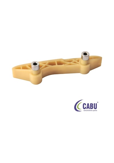Cabu 331419 Eksantrik Zincir Palet Triger Kılavuz Transıt V184 02 04 90ps 2s7q6m256fa - Cabu 331419 Eksantrik Zincir Palet Triger Kılavuz Transıt V184 02 04 90ps 2s7q6m256fa -