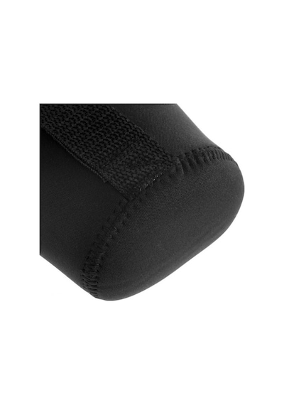 Lens Objektif Kılıfı Neoprene Xl 10Cm X 22Cm