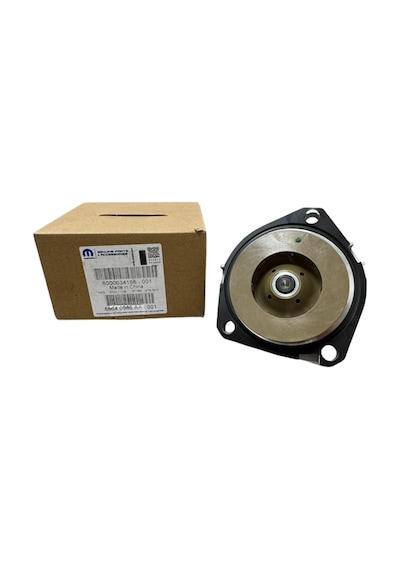 Opar 6000634166 Devirdaim 1.6 Mjet Fiat Egea Doblo Linea 500 Bravo