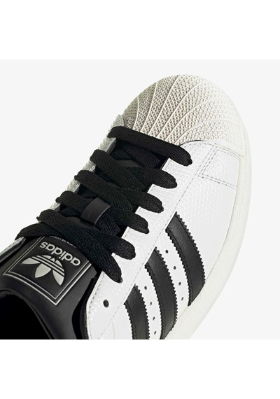 Adidas Superstar Iı Unisex Beyaz Spor Ayakkabı Ih9267
