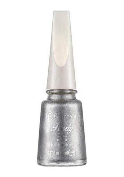 Flormar Pearly Expensive Taste Oje PL436