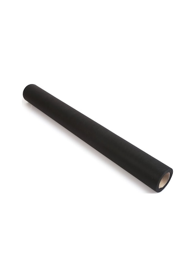 Ambalaj Telası Siyah 10mtx70cm