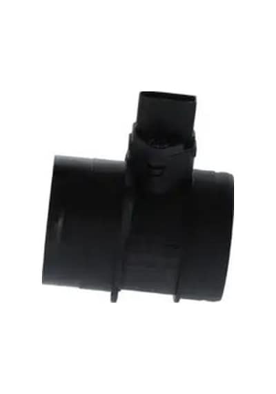 Audi A6 C5 Hava Debimetresi 1.9 Tdi 2002-2004 Avf Awx Bosch 0281006759