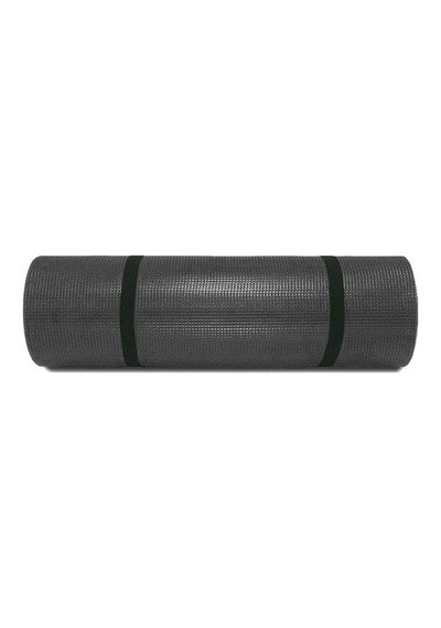 Özel Üretim Yoga Minderi Antrenman Matı Single Sword 60x180x1,2 Cm Çok Amaçlı Mat Kamp Spor Egzersiz Çok Renkli