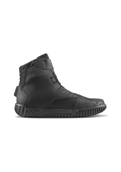 Gaerne G-brave Gore-tex Bot Siyah