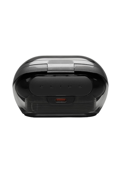 Jbl Soundgear Clips Bluetooth 5.4 Kulak İçi Kulaklık