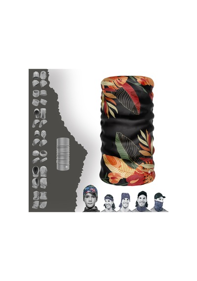 E Taktik Boyunluk Dikişsiz Tüp Maske Buff Baf Saç Bandı Uv+50 Yansıtıcı 4 Mevsim Yarı Termal Üründür Çok Renkli - 910283553 Çok Renkli E Taktik Boyunluk Dikişsiz Tüp Maske Buff Baf Saç Bandı Uv+50 Yansıtıcı 4 Mevsim Yarı Termal Üründür Çok Renkli - 910283553 Çok Renkli
