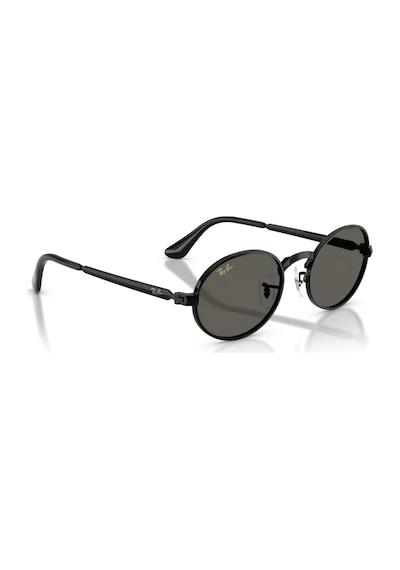 Ray-Ban RB3931 002/J5 54 Güneş Gözlüğü