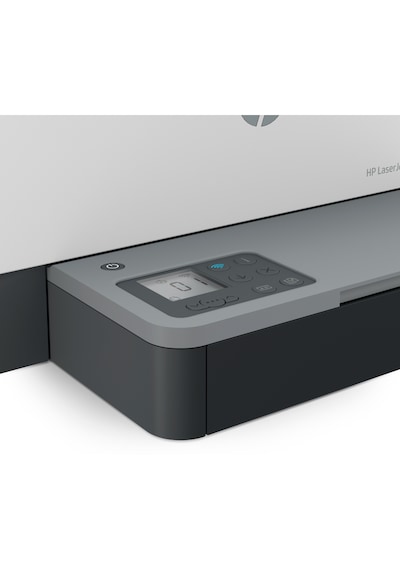 HP LaserJet Tank MFP 2602SDW 2R7F5A Çok Fonksiyonlu Mono Lazer Yazıcı