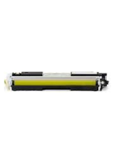 Ofispc Hp 34a 9200 Sayfa Çipli Uyumlu  Drum Cf234a