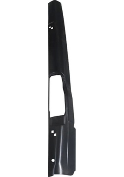 Ford Transit 2007-2013 V347- Stop Sacı Sağ Komple Kısa Oem No:bc11v41038ba