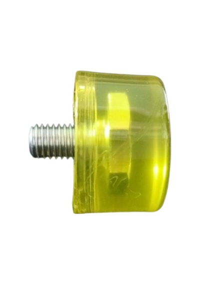 Eltos Vidalı Tokmak Yedeği 50mm Vty050 - 12'li Paket