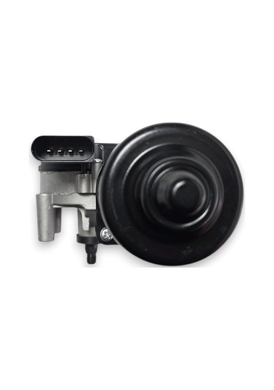 Vw Passat B6 2006-2011 Ön Cam Silecek Motoru 3ab955023a