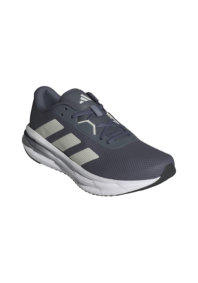 Adidas Galaxy 7 M Erkek Spor Ayakkabı - Jq2623 Gri