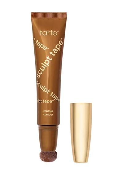 Tarte Sculpt Tape Contour Cool Bronze Likit Kontür 12 ML