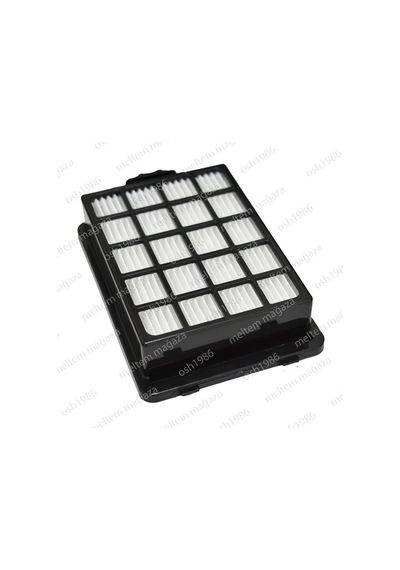 Samsung Uyumlu Dj97-01962A Süpürge Filtresi Hepa Filtre