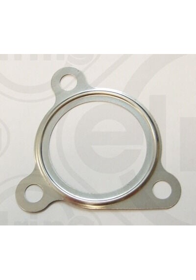Turbo Hortum Ve Conta - Fiat Linea, Grande Punto, Punto, Doblo, Idea, Strada, Mito - Elrıng-381550
