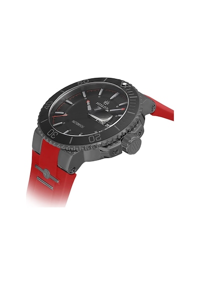 Hislon Automatic Sd137t-11kn Erkek Kol Saati