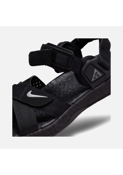 Nike Acg Air Deschutz+ ''city Walks To Canyon Trails'' Do8951-001 Çok Renkli