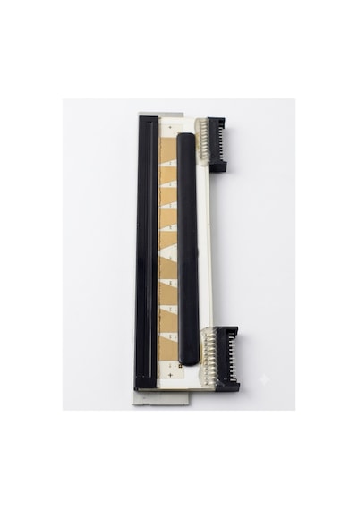 Zebra Gk420d Gx420d Zp450 Zp550 Yazıcı 203dpi 105934-037 İçin Baskı Kafası