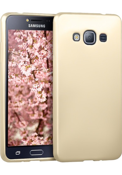 Samsung Uyumlu Galaxy J7 Core (J701) Kilif Fitcase Premiums 382552035
