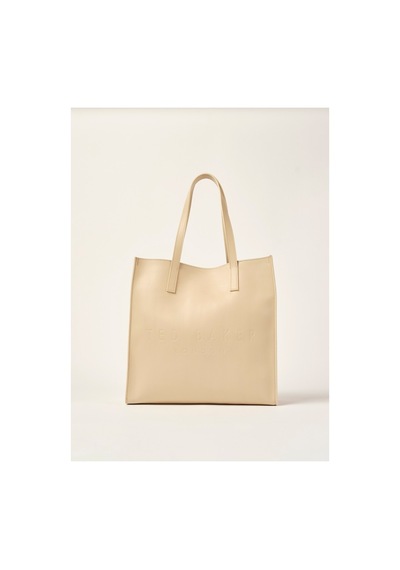 3.1 Phillip Lim Standart Omuz Çantası Modelleri İle Günlük Kullanım 0233 Orangeblue Cat