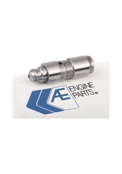 Ae Fol103 Supap İticisi Supap Tapeti Yağlı İtecek Renault Megan Clio Laguna Dacia 1.4 1.6 2.0 16v 96 7700107555 Diğer Ae Fol103 Supap İticisi Supap Tapeti Yağlı İtecek Renault Megan Clio Laguna Dacia 1.4 1.6 2.0 16v 96 7700107555 Diğer