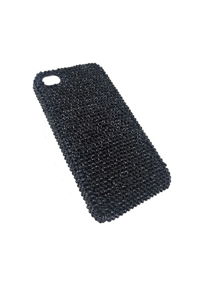 Apple Uyumlu iPhone 4/4S Tasli Kilif 529553149