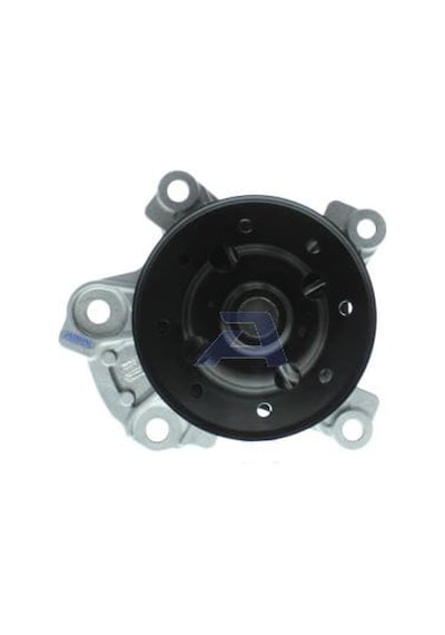 AISIN WPT140 Devirdaim Corolla Uyumlu 1.6 Vvtı 07- E15 Motor Corolla Uyumlu 1.6 1.8 Vvtı 13 1.6 Vvtı Isıtma Soğutma Sist. 38044333