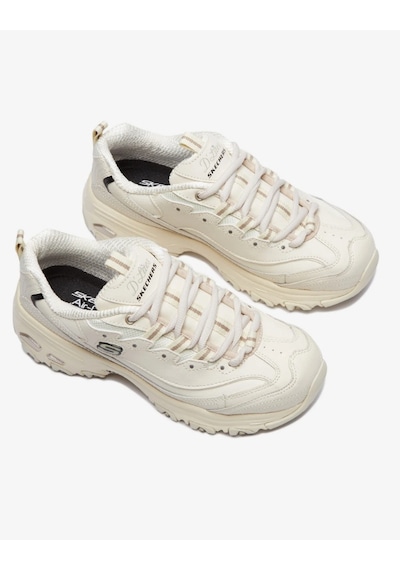 Skechers Dlıtes Fresh Start Kadın Spor Ayakkabı 11931 OFWT